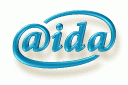 logo firmy AIDA Ewa Orłowska